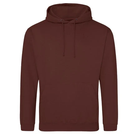 JH001 Hoodie FULLCOLOR ALCHEMIST