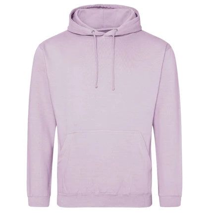 JH001 Hoodie FULLCOLOR ALCHEMIST