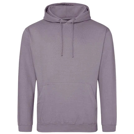 JH001 Hoodie FULLCOLOR ALCHEMIST
