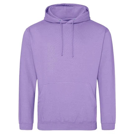 JH001 Hoodie FULLCOLOR ALCHEMIST