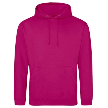 JH001 Hoodie FULLCOLOR ALCHEMIST