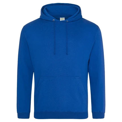 JH001 Hoodie FULLCOLOR ALCHEMIST