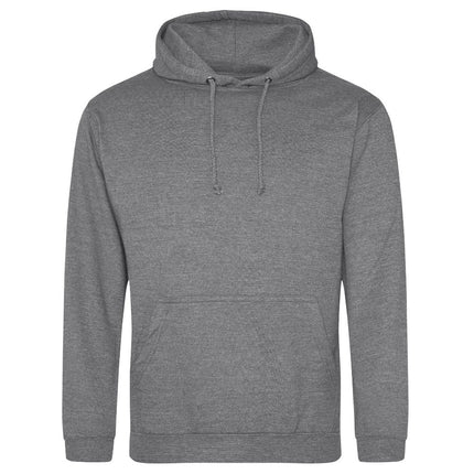 JH001 Hoodie FULLCOLOR ALCHEMIST