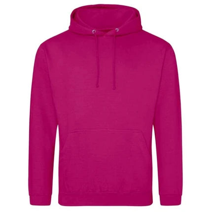 JH001 Hoodie FULLCOLOR ALCHEMIST