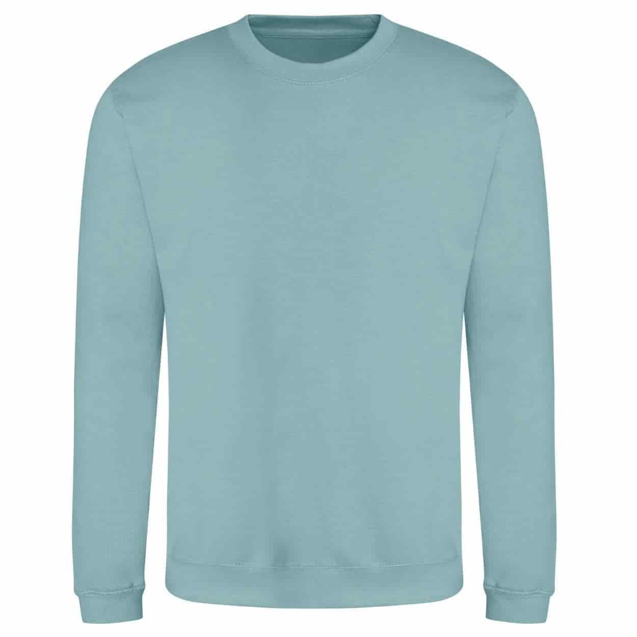 JH030 Sweater POD