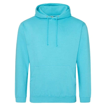 JH001 Hoodie FULLCOLOR ALCHEMIST