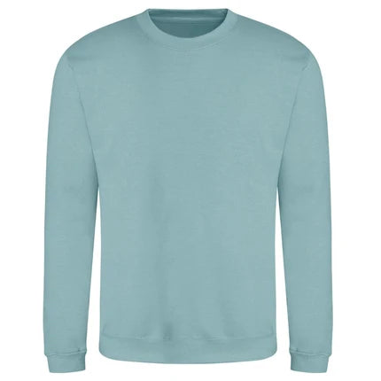 JH030 Sweater POD