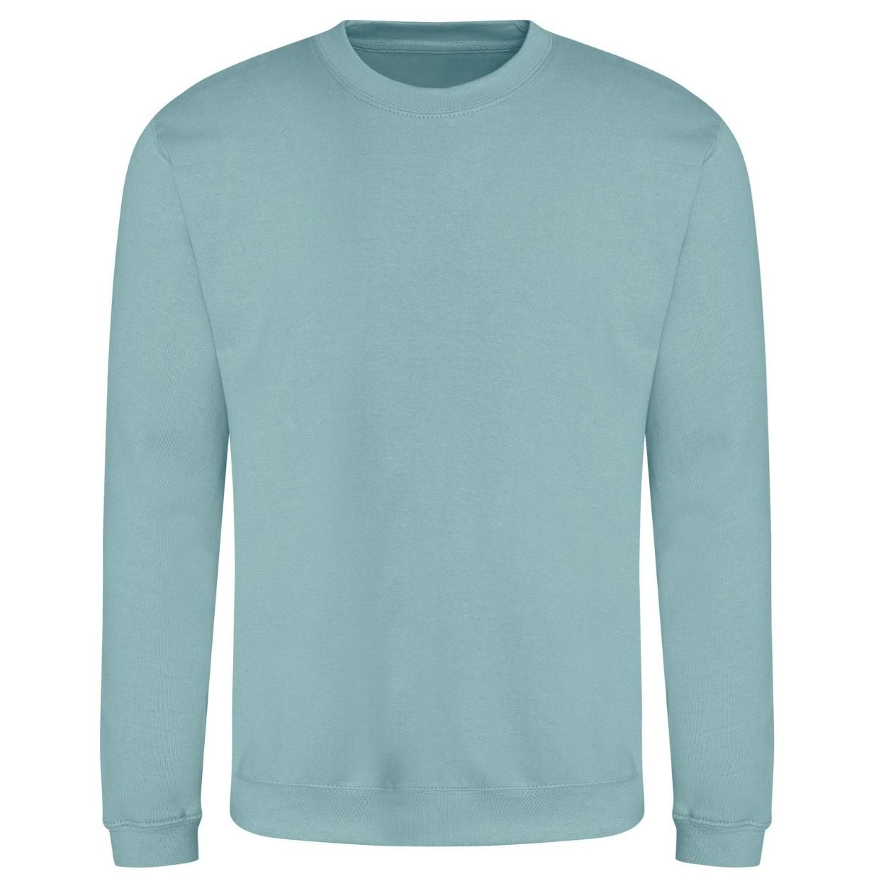 JH030 Sweater