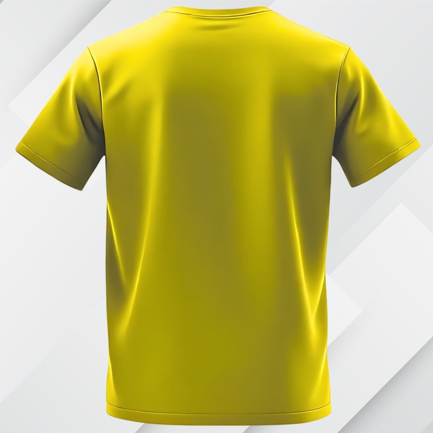 Unisex Bio T-Shirt