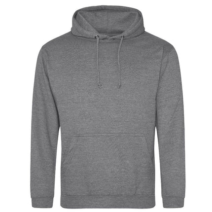 JH001 Hoodie FULLCOLOR ALCHEMIST