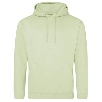 JH001 Hoodie FULLCOLOR ALCHEMIST