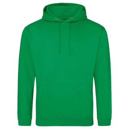 JH001 Hoodie FULLCOLOR ALCHEMIST