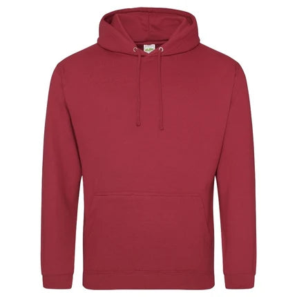 JH001 Hoodie FULLCOLOR ALCHEMIST