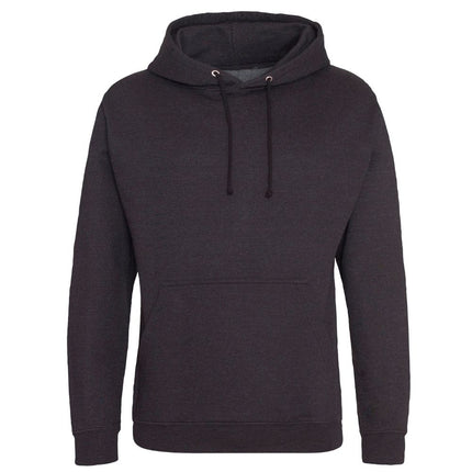 JH001 Hoodie FULLCOLOR ALCHEMIST