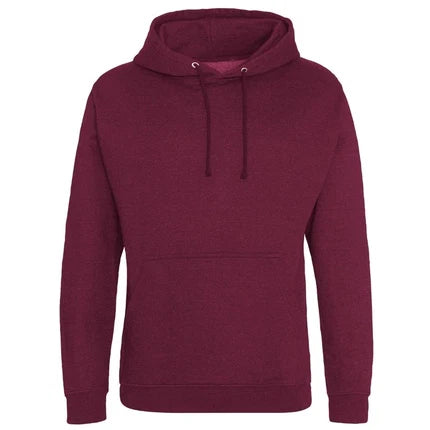 JH001 Hoodie FULLCOLOR ALCHEMIST