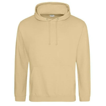 JH001 Hoodie FULLCOLOR ALCHEMIST