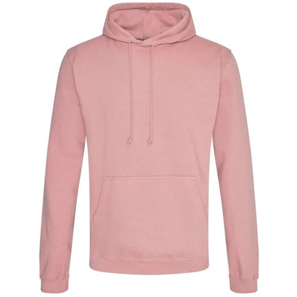 JH001 Hoodie FULLCOLOR ALCHEMIST