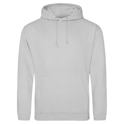 JH001 Hoodie FULLCOLOR ALCHEMIST