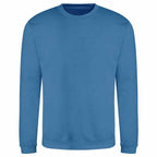 JH030 Sweater POD