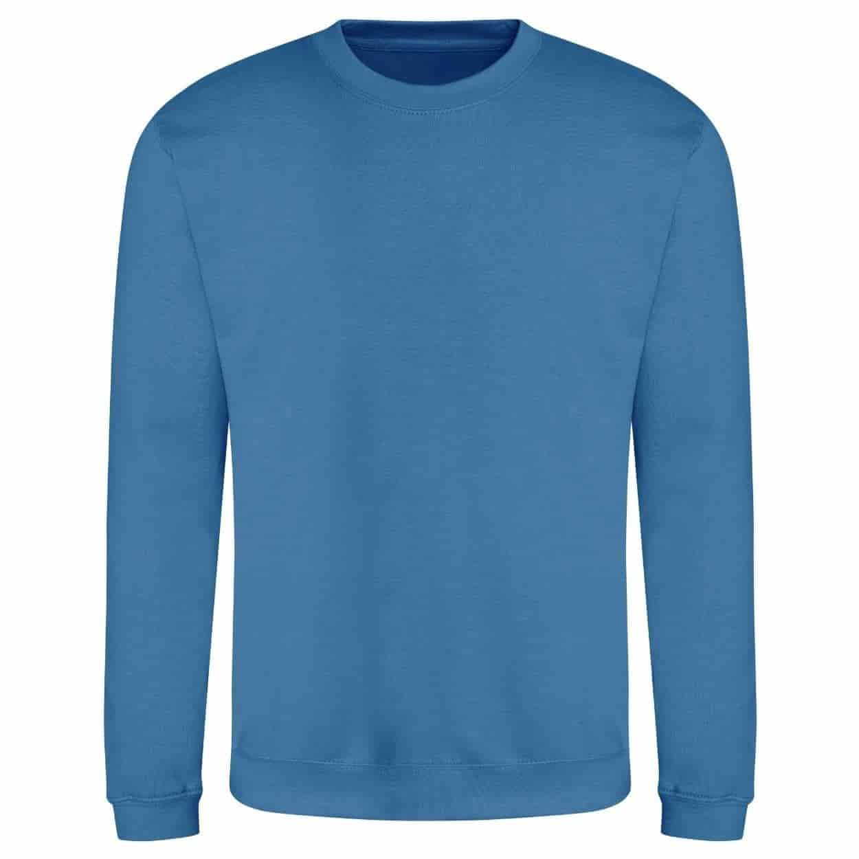 JH030 Sweater POD