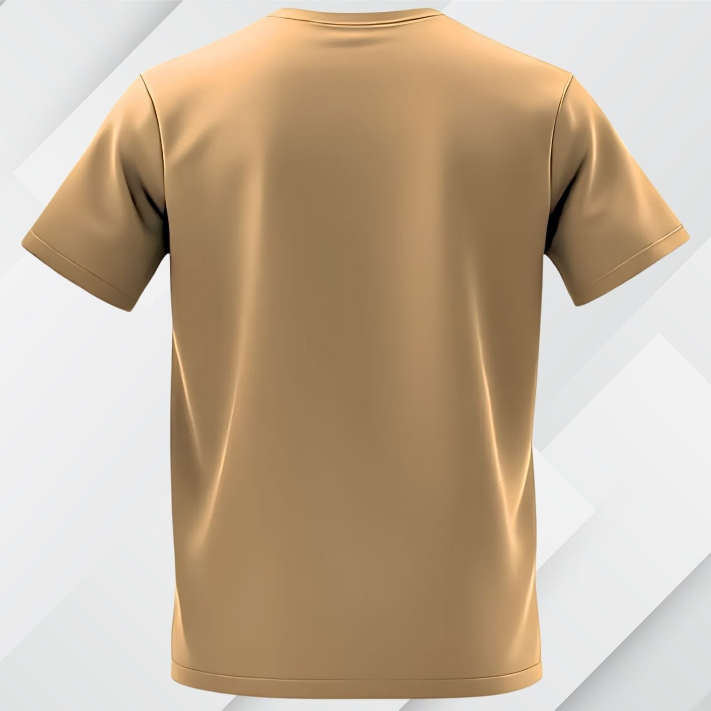 Unisex Bio T-Shirt