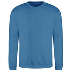 JH030 Sweater POD