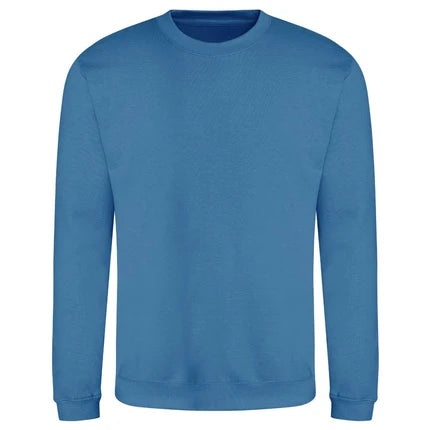 JH030 Sweater POD