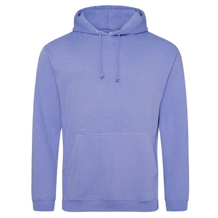 JH001 Hoodie FULLCOLOR ALCHEMIST