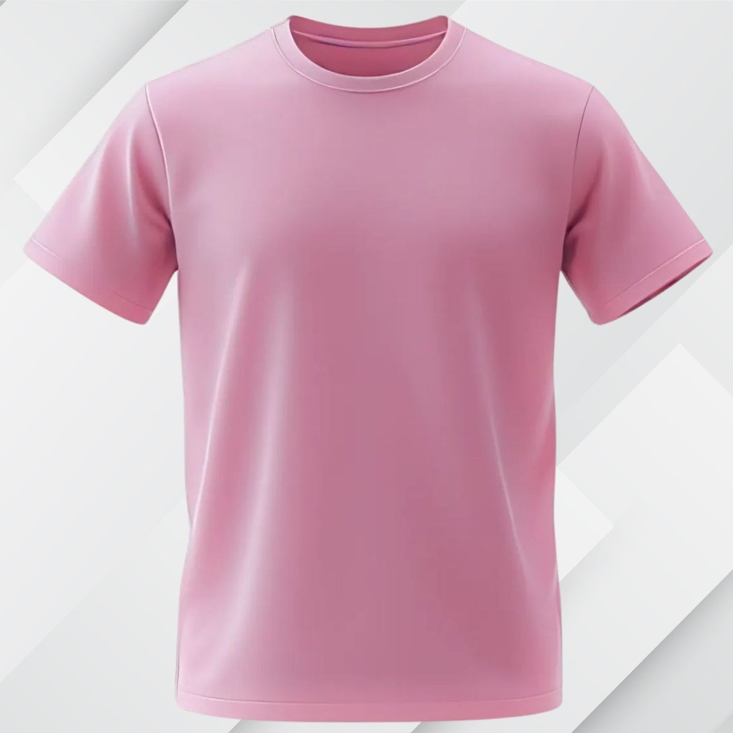 Unisex Bio T-Shirt