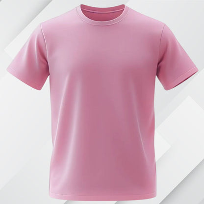 Unisex Bio T-Shirt