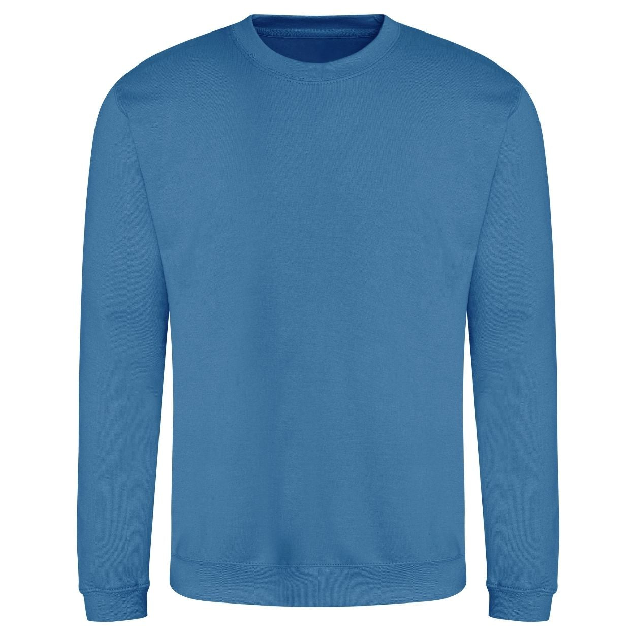 JH030 Sweater