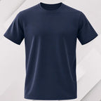 Basic T-Shirt #E150 POD