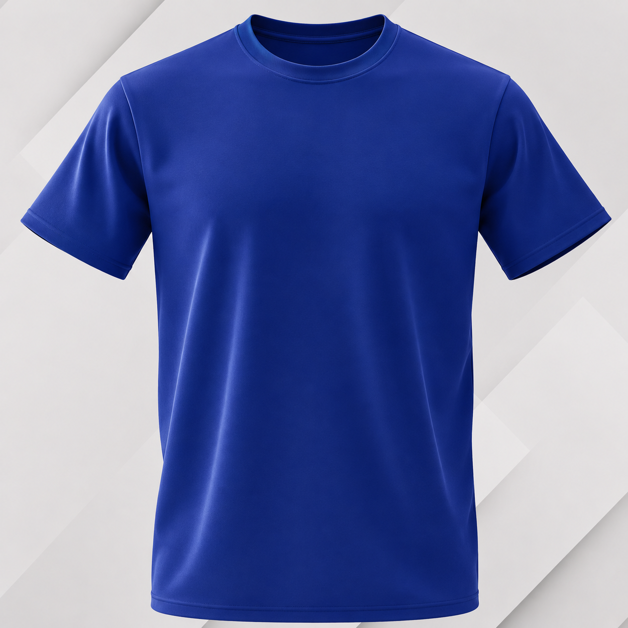 Schweres T-Shirt #E190
