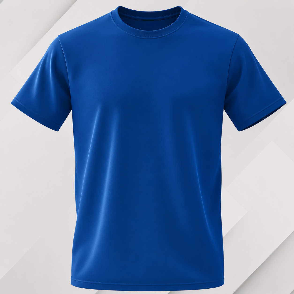 Schweres T-Shirt #E190