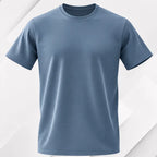 Basic T-Shirt #E150 POD
