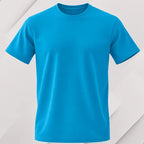 Basic T-Shirt #E150 POD