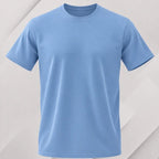 Basic T-Shirt #E150 POD