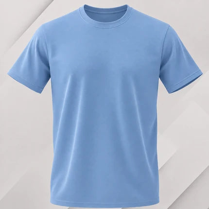 Basic T-Shirt #E150
