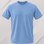 Schweres T-Shirt #E190
