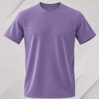Basic T-Shirt #E150 POD