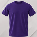Basic T-Shirt #E150 POD