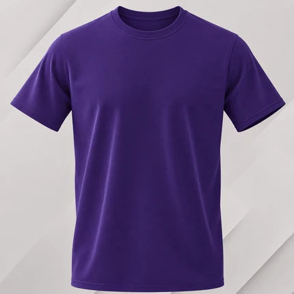 Basic T-Shirt #E150