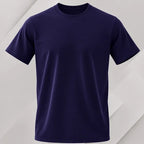 Basic T-Shirt #E150 POD