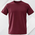 Basic T-Shirt #E150 POD