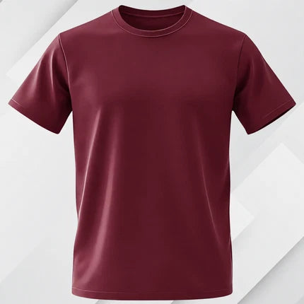 Basic T-Shirt #E150