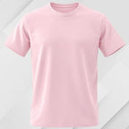 Basic T-Shirt #E150 POD