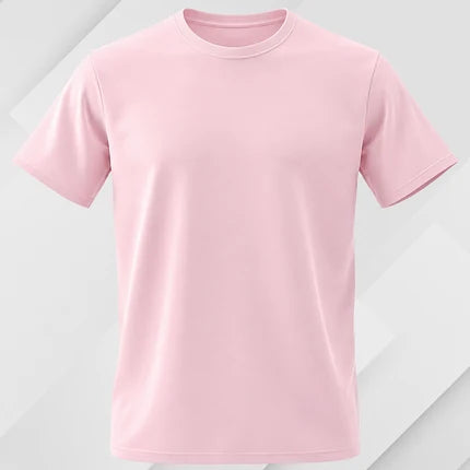 Basic T-Shirt #E150