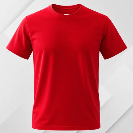 Basic T-Shirt #E150