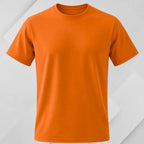 Basic T-Shirt #E150 POD