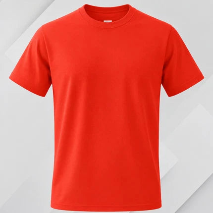 Basic T-Shirt #E150